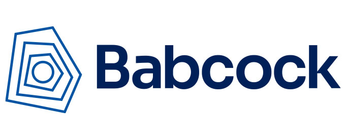 Babcock
