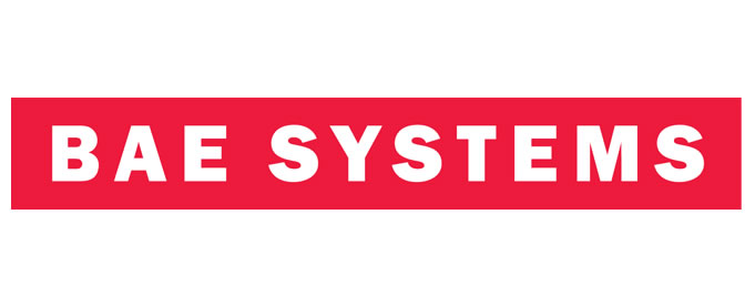 BAE Systems