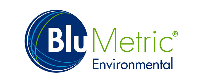 BluMetric Environmental