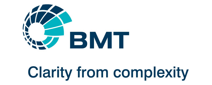 BMT
