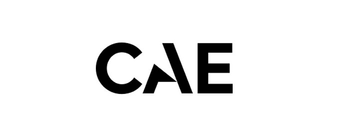 CAE