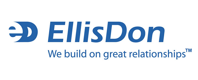 EllisDon