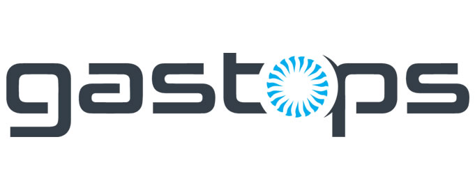 Gastops