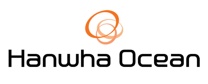 Hanwha Ocean