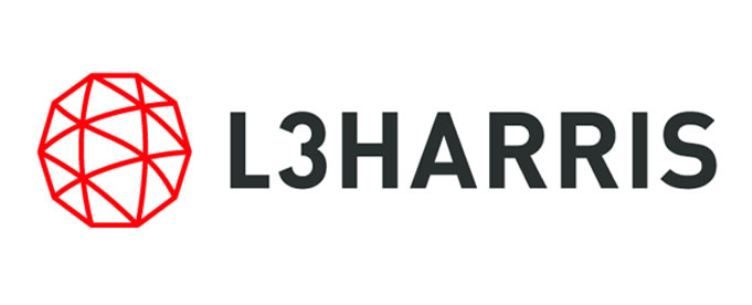 L3HARRIS