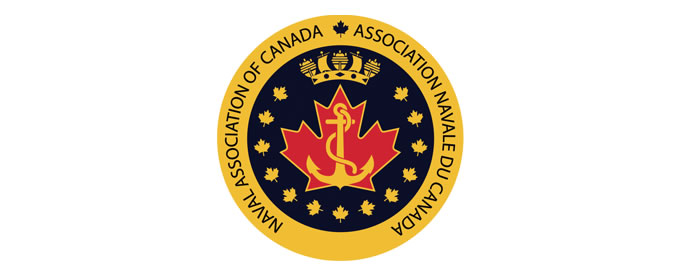 Naval Association of Canada