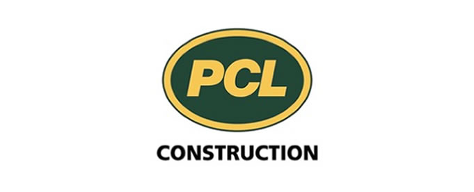 PCL Construction