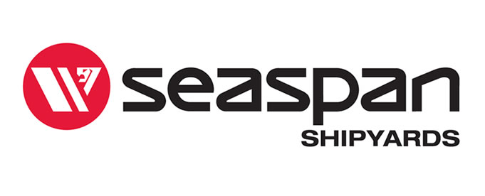 SeaSpan