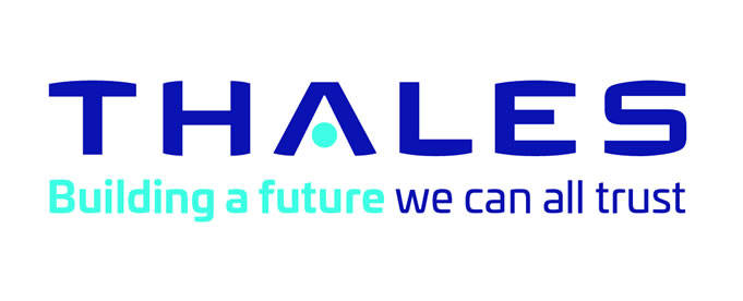 Thales Group