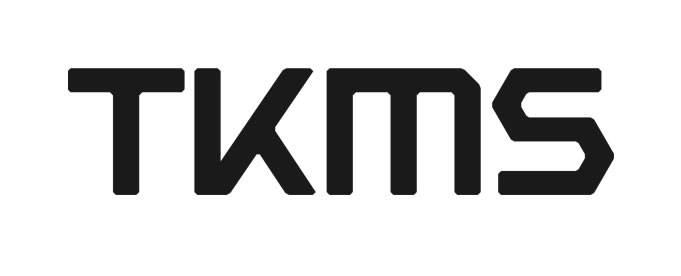 TKMS